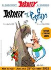ASTERIX I/39 THE GRIFFIN