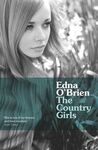 THE COUNTRY GIRLS