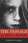 THE PASSAGE