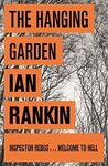 THE HANGING GARDEN