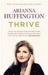THRIVE