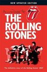 ACCORDING TO THE ROLLING STONES