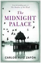 The Midnight Palace
