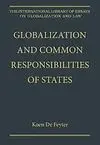 Globalization And Common Responsabilities Of States