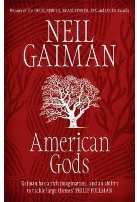 American Gods
