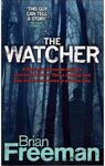 THE WATCHER