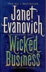 Wicked Business
