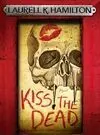 Kiss The Dead