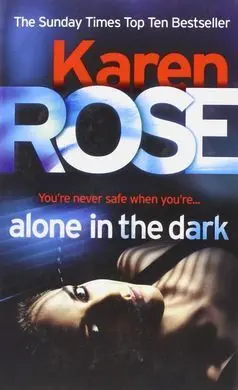 Alone In The Dark