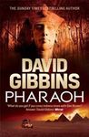 PHAROAH