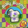 GETS HICCUPS: BILLY BUNNY