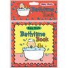FLOATEE BOOK: BATHTIME BOOK