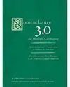 Nomenclature 3. 0 / For Museum Cataloging