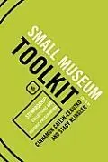 Small Museum Toolkit