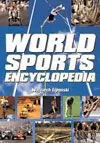 World Sports Encyclopedia
