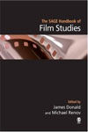 THE SAGE HANDBOOK OF FILM STUDIES