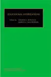 Educational Interventions. Advances In Learning And Behavioral Disabilities