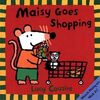 MAISY GOES SHOPPING