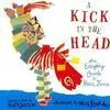 A Kick In The Head: An Everyday Guide To Poetic Forms