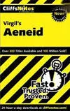 Cliffsnotes. On Virgil's Aeneid