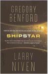 SHIPSTAR