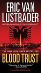 Blood Trust