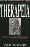 Therapeia. Plato's Conception Of Philosophy