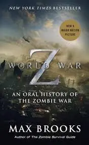 World War Z