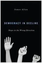 Democracy In Decline
