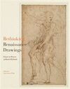 RETHINKING RENAISSANCE DRAWINGS