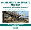 VULNERABILITY, UNCERTAINTY AND RICK