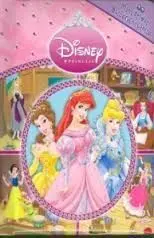 Princesas