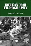 Korean War Filmograpgy