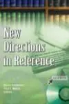 New Directions In Reference
