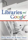 Libraries And Google