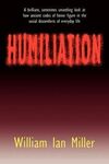 HUMILIATION
