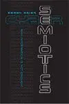 Cybersemiotics / Why Information Is Not Enough!