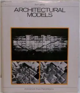 Architectural Models