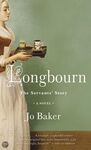 LONGBOURN