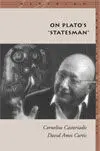 On Plato's Statesman
