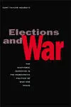 Elections And War