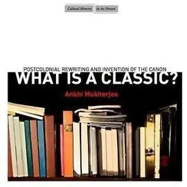 What Is a Classic?