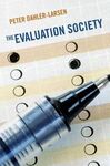 THE EVALUATION SOCIETY
