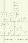 STATEPHOBIA AND CIVIL SOCIETY