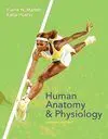 Human Anatomy & Physiology (7Th Ed. )