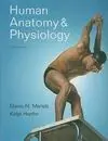 Human Anatomy & Physiology (8Th Ed. )