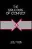 The Structure Of Conflict