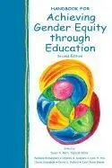 Handbook For Archieving Gender Equity Through Education