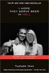 I HOPE THE SERVE BEER IN HELL