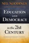 Education And Democracy In The 21St: Century